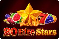 Vegas Casino Online background