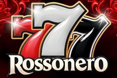 Vegas Casino Online background