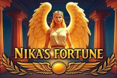 Vegas Casino Online background