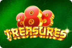 Vegas Casino Online background