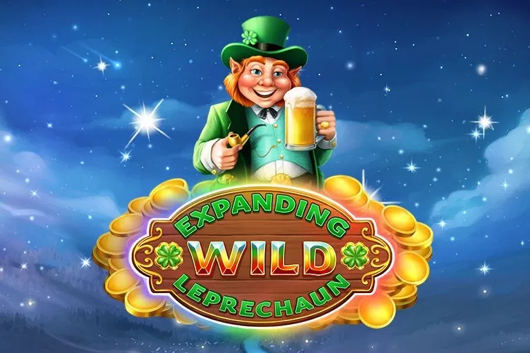 Sloto'Cash Casino background