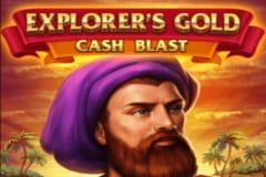 Sloto'Cash Casino background