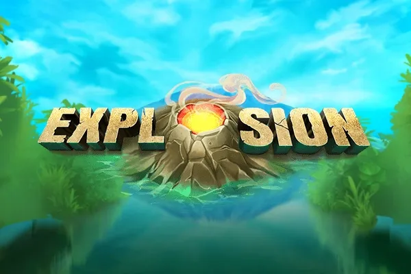 Sloto'Cash Casino background
