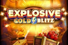 Vegas Casino Online background