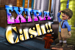 Sloto'Cash Casino background