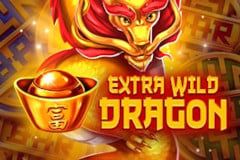 Vegas Casino Online background