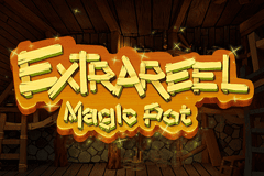 Sloto'Cash Casino background