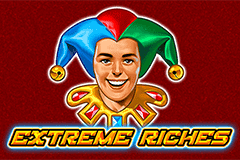 Sloto'Cash Casino background