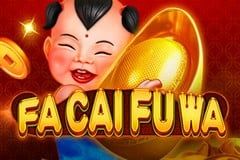 Sloto'Cash Casino background