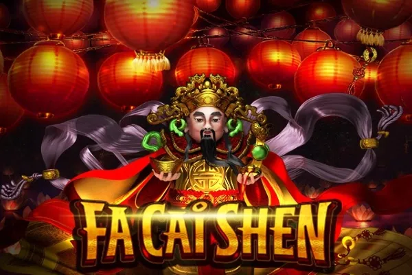 Sloto'Cash Casino background