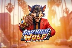 Vegas Casino Online background