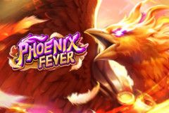 Vegas Casino Online background