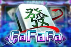 Sloto'Cash Casino background