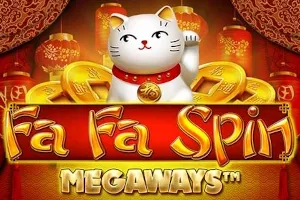 Sloto'Cash Casino background