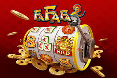 Sloto'Cash Casino background