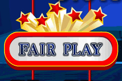 Sloto'Cash Casino background