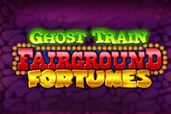 Sloto'Cash Casino background