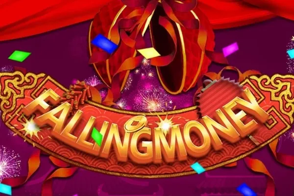 Sloto'Cash Casino background