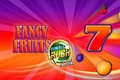 Sloto'Cash Casino background