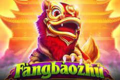 Sloto'Cash Casino background