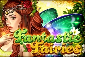 Vegas Casino Online background