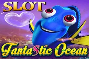 Sloto'Cash Casino background