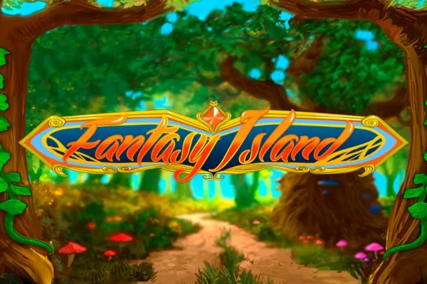Sloto'Cash Casino background