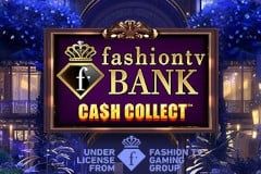 Vegas Casino Online background