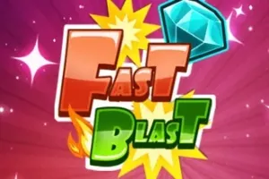 Sloto'Cash Casino background