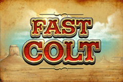 Sloto'Cash Casino background