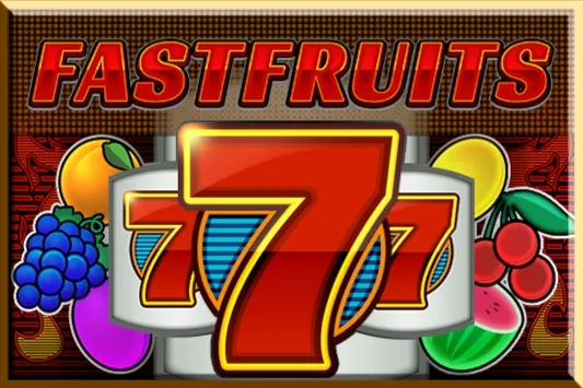 Sloto'Cash Casino background