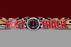 Sloto'Cash Casino background