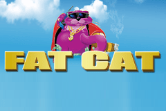 Sloto'Cash Casino background