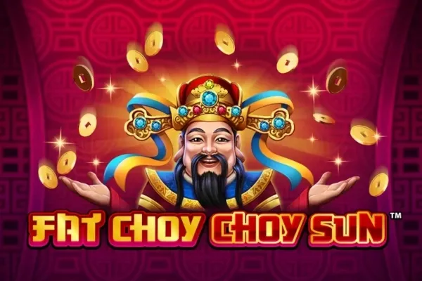 Sloto'Cash Casino background
