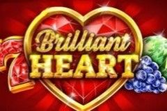 Vegas Casino Online background