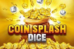Vegas Casino Online background