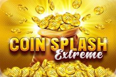 Vegas Casino Online background