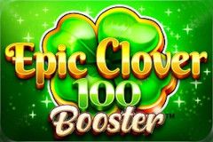Vegas Casino Online background