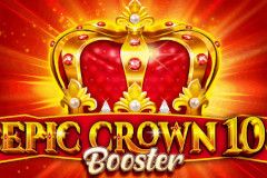 Vegas Casino Online background
