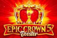 Vegas Casino Online background