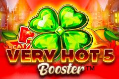 Vegas Casino Online background