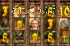 Sloto'Cash Casino background
