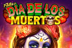 Sloto'Cash Casino background
