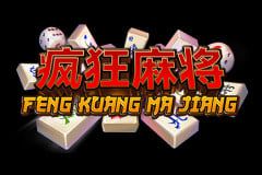Vegas Casino Online background
