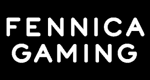 Fennica Gaming