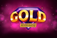 Vegas Casino Online background