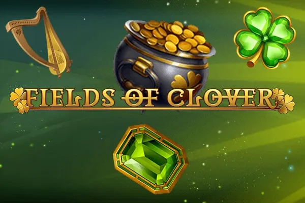 Sloto'Cash Casino background