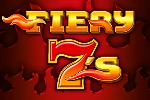 Vegas Casino Online background