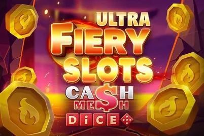 Sloto'Cash Casino background