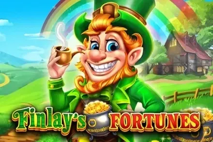 Vegas Casino Online background